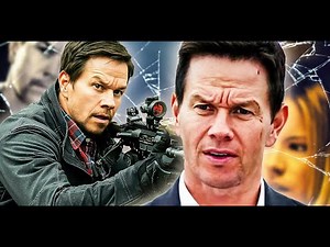 Mark Wahlberg - From Baby to 54 Year Old and his story