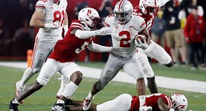 A Bauserman Curse: The Origin Story of Ohio State's Dominance Over Nebraska