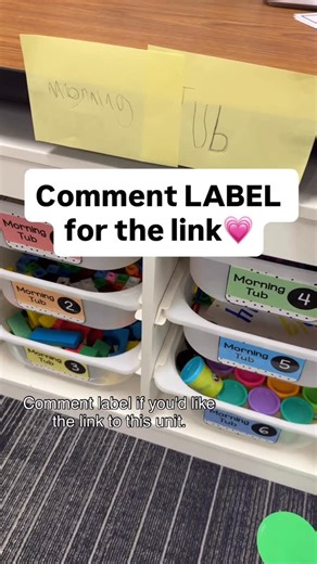 Jill on Instagram: "✨Labeling Unit✨ The only way to turn illustrators into writers is by giving them reasonable stepping stones! This labeling unit from @thatkindermama was PERFECT for meeting my kids where they were and intentionally practicing phonetic spelling! ➡️➡️➡️Comment LABEL for the link to this book and labeling unit! • • • • • • #teacher #teacherlife #kindergarten #kindergartenteacher #teacherspayteachers #tpt"