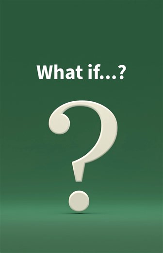 November kicks off our Mental Health series at HPL. 6 different nights with 6 different mental health practitioners. ❤️‍🩹 It all starts with: Understanding Neurodivergence including autism, dyslexia and ADHD Warren Broad CCHT, ADHD-CSP Mental Health Counsellor Tuesday November 4th @ 5:30pm – 6:30pm | Huntsville Public Library