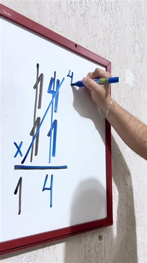 Awesome Mathematic #shorts