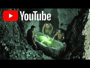 15 Forgotten UK Sci-Fi Movies You Can Watch For FREE on YouTube