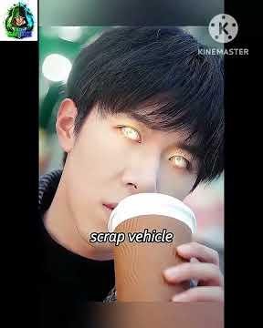 #viral #shorts #billionaire #ceolove #bts#chinesedrama #film #facts #bts #blackpink #life