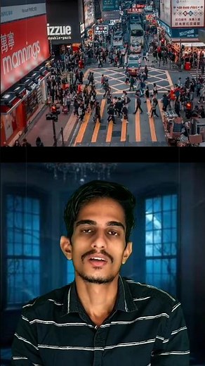 The Siberian Meteor That Shook the World in 1908! 🌍🔥 | Space Disaster #factopedia#deepakexplains