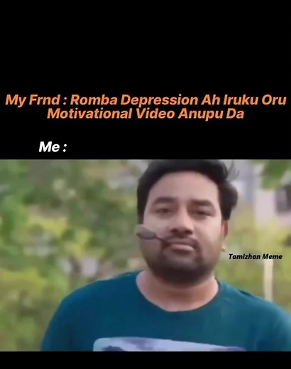 Anbu (@anbu.com4)’s videos with original sound - Anbu