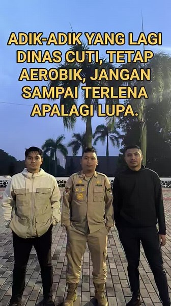 rikhard candra purba on TikTok