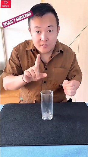 MagicTricks Revealed🤯#magic#magictrickssecret#secrethacks#tricks#revealed#shorts#shortsfeed#ytshorts