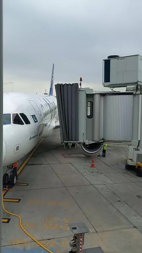 Exploring Airline and Aviation Views