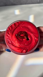 23K views · 192 reactions | do you have “slime hands”? i have the...