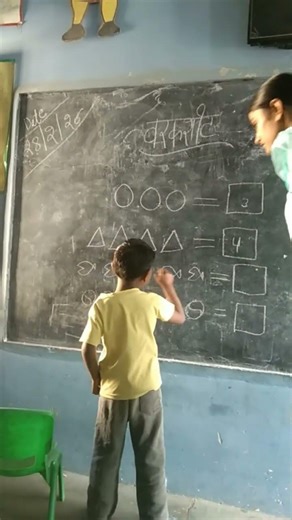 NTT IGNOU DECE 4 Project video by Ramandeep kaur (activity 34) 2552023410