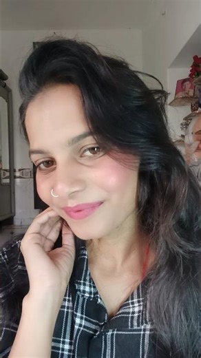 makeup for beginners, #makeup #simple #youtube #youtubeshorts #viral