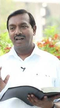 SONG UNGA PRASANNATHTHIL 240420 020926 Do not repay anyone evil for evil Copy