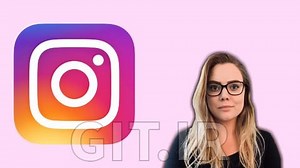 Instagram Photography - Master Instagram Photography in 2023