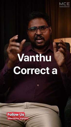 How to Detect Boundary Mismatch Using FMB & Total Station | Mansarovar Engineers