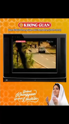 iklan yang dulu kalian tunggu-tunggu #iklanjadul #lebaran #nostalgia #soundviraltiktok