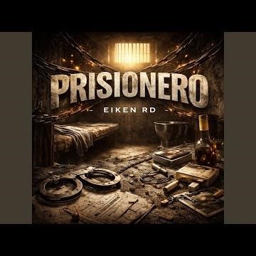 Prisionero