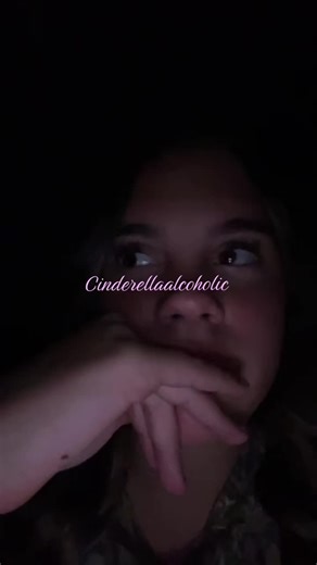 My favorite #fyp #viral #cinderellaaholic #relatable | cinderella dress
