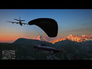 Turbulence Robbery | Toxic Fivem 500+ Free scripts [ESX] [QB] [VRP] [STANDALONE] ‪@KscFivem‬