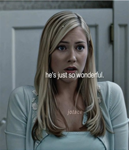 They were cute #edit #olivialennox #violahastings #shestheman #violaandolivia viola and Olivia edit, she’s the man edit[ ALL FAKE TIKTOK ]