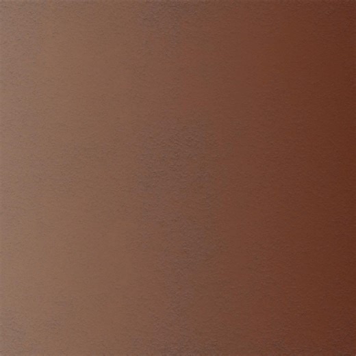 3.7K views · 321 reactions | Let Us Pray: Chapter X, a musical exploration of prayers performed by DMX, is available for pre-order now. Get your copy on vinyl. #LetUsPray #LongLiveX | DMX | Facebook