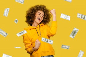 Tellurian Stock Buyout: What Happens Next | The Motley Fool