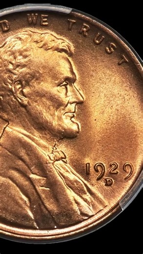 Don't scroll or you'll miss out on this SUPER RARE 1929-D Lincoln Cent worth 💲💲 IS YOUR MONEY WORTH MORE THAN FACE VALUE? Star Note Lookup: https://varietyerrors.com/star-note-lookup-and-data/ Before you spend that $1 or $20 bill, run the serial number through our aggregator. We’ve updated everything from **Low Serials** to **Star Note** print runs. Why use the V.E.R.A. Tool? Get a real-time market estimate based on the current 2026 collector demand. **Expert "Audit" Tips: The tool tells you e