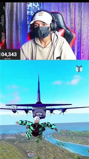 free fire game hacker banda