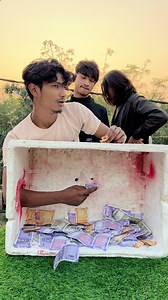 2M views · 10K reactions | Guess Notes  | Ms Best Vlogs | Facebook