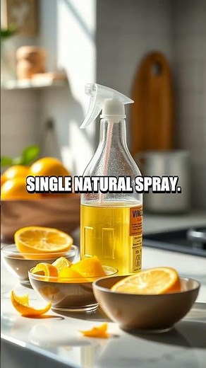 Five Easy Zero Waste DIY Projects for a Thrifty Home