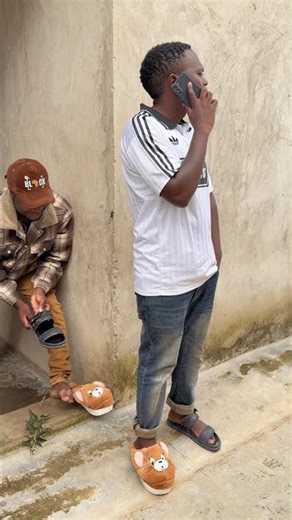 prank shoes 😂 #funny #comedy