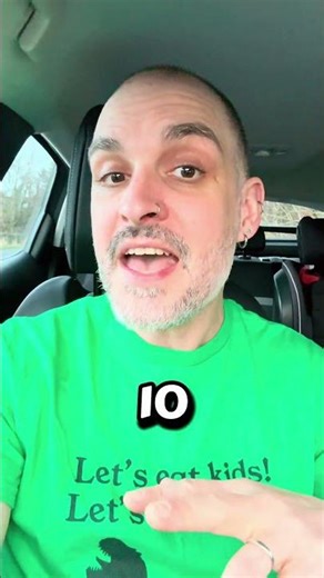 Lush Life times table song!