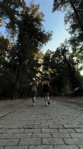 Enhance Your Workout with Beetal Honey