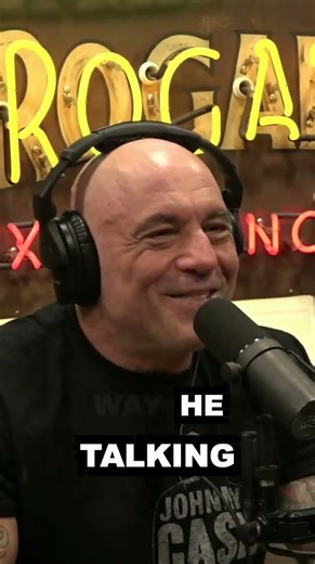 Sentinel Islands 🏹 Why they kill outsiders