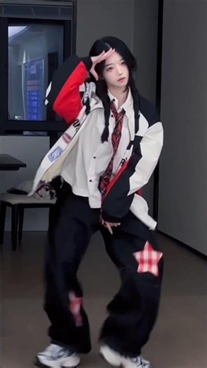 Low - Flo Rida | My Mix Dance 🔥❤️ #Shorts