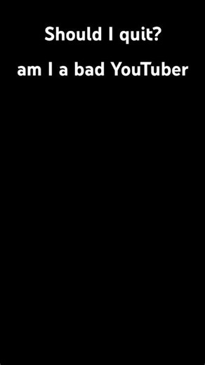 l #sadl will v get to 50 subscribe now 49 = 48 = now 47