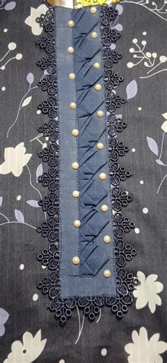 new neck design, new neck design 2023, new neck design for dress, new neck design with lace, new necklace design, new neck design cutting and stitching, neck design, neck designs, top neck design, neck design 2025, neck design 2023, 2023 neck design, dori neck design, suit neck design, lace neck design, neck design 2024, viral neck design, kurti neck design, front neck design, round neck design, neck design viral, neck design simple, simple neck design, latest neck design, kurtis neck design, ne