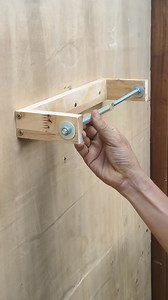 #tricks #diy | Hand Work