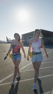 40 reactions | Celebrate the season in a way only Blue Hawaiian can—with a fall-themed landing in the heart of Haleiwa.  Step out of your helicopter into a picture-perfect scene inspired by the charm of a pumpkin patch, complete with pumpkins from Aloun Farms and festive island touches. Add this exclusive landing to any tour out of our Oahu Bases!  | Blue Hawaiian Helicopters | Facebook