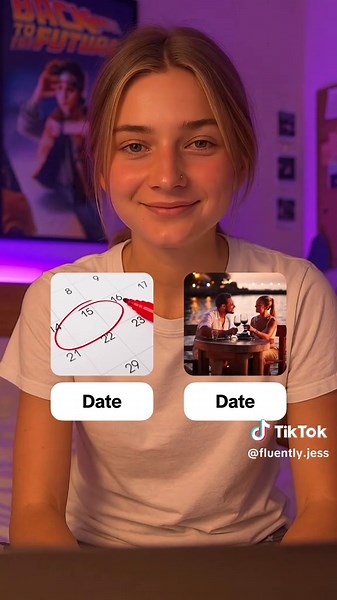 Do you know this? #English #LearnEnglish #EnglishPractice #Grammar #Vocabulary