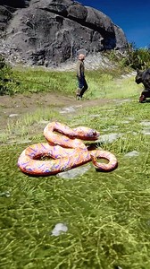 417K views · 1.6K reactions | Red Dead Redemption 2 #reddeadredemption2 | Mega Games | Facebook