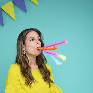 71K views · 229 reactions | Yaaaaay! TK Maxx gift cards now last as...