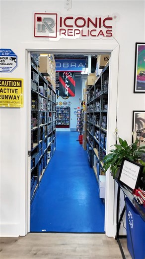 5.5K views · 64 reactions |  Easter Sale at Awesome Diecast! Get 15% off sitewide, excluding new arrivals & pre-order items. Use promo code Easter15 at checkout. Valid now (Friday at 6pm) thru Sunday, 03/31/24 @ 11:59 pm EST. Hurry, don't miss out! #EasterSale #DiecastCollectibles #LimitedTimeOffer  #diecastcollector #diecast | Awesome Diecast | Facebook