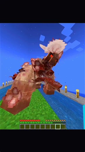 Cool Minecraft Mods 🤯 (part - 180)