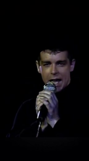 Pet Shop Boys - It's A Sin | Retro Productions