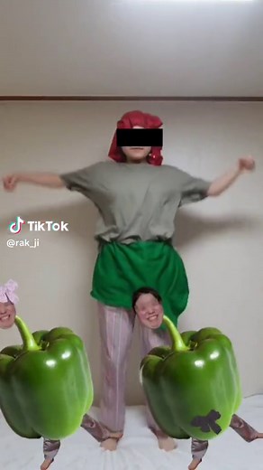 최애의아이 아리마 카나 피망 체조‼️ #최애의아이 #아리마카나 #피망체조 #피망 #oshinoko #kanaarima #bellpepper #bellpepperexercise #押しの子 #有馬かな #ピーマン体操 #ピーマン #fyp #fypシ #foryourpage