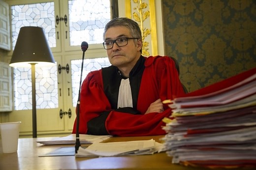 Avocat général - Fiche métier (salaire, formation, qualités requises…) - Le Parisien Etudiant