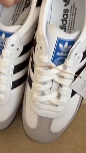 Ladies Locker on Reels