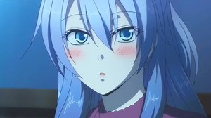 555K views · 11K reactions | Cơm ngon<3 | Anime Hay | Facebook