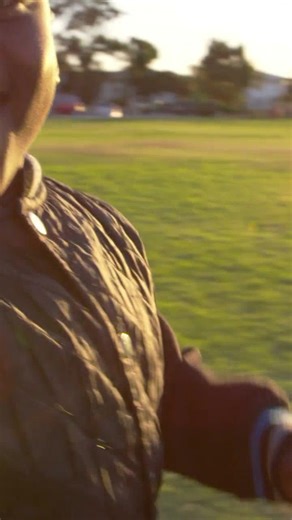 🎒 Back to School Giveaway! Send money with the BnB App this Sept & Oct and your receiver could win $500 towards their education! 📚💸 RULES: ✅ Promotion period: Transfers must be received between September 1 and November 1, 2025 ✅ Eligible countries: Transfer must be received in Liberia, Sierra Leone, or Guinea ✅ Eligibility: Receiver must be a legal resident of one of the three eligible countries ✅ Total winners: 9 total winners (3 receivers per country) ✅ Prize amount: Each selected winner wi