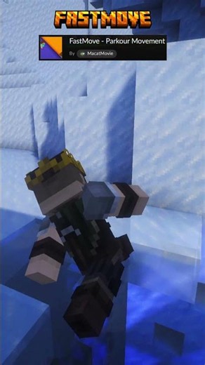 Minecraft Top 1.21.1 Mods! #17 #shorts #minecraft